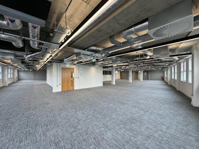 29 Grove Hill, Harrow, Office To Let - Internal 20.png