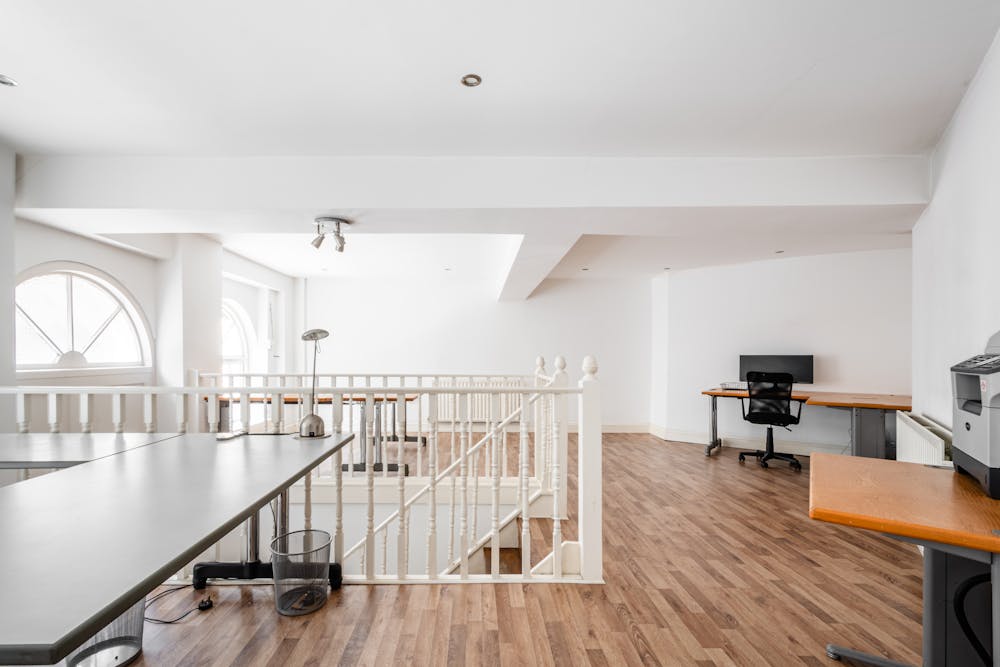 Bst Mezzanine & Ground Fl., 5 Fairchild Place - Fairchild Pl 5  3.jpg