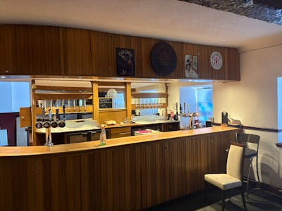 No.8 Bar & Grill, 8 Fullarton Street, Ayr, A3 (Restaurants and Cafes) To Let / For Sale - PHOTO20250523111452.jpg