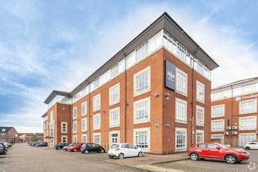 Fast Track House, Stockton-on-Tees, Offices / Offices To Let - attachment 1.jpg - More details and enquiries about this property