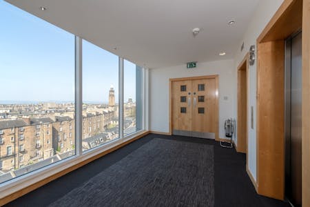 Exchange Tower, Edinburgh, Office To Let - 19004G006.jpg