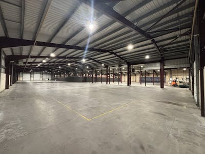 Units 1 & 2, Dudson Business Park, Stoke-on-Trent, Industrial / Industrial/Logistics / Open Storage To Let - IMG_0961.JPG