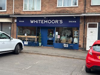 74 Whitemoor Road, Kenilworth, Other / Retail For Sale - IMG_6126.JPG - More details and enquiries about this property