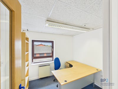 3 New Mill Court, Llansamlet, Business Park / Office For Sale - CAM03725G0PR0059STILL014.jpg