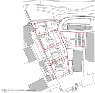 Industrial Open Storage Plots To Let in Wallsend, Wallsend, Industrial / Industrial/Logistics / Land / Light Industrial / Open Storage To Let - Site Plan.jpg