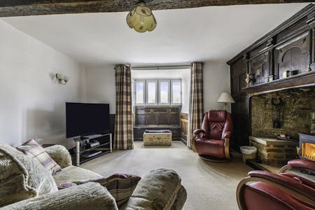 Warkworth Farm, Warkworth Farm, Banbury, Investment - Residential / Industrial / Land For Sale - Image 7