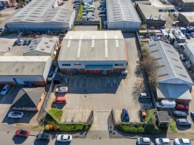 Thirsk Industrial Park, Thirsk, Industrial / Investment For Sale - DJI_20260303125005_0166_D.jpg