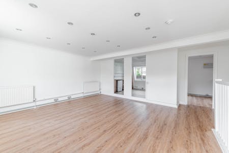 28 Hanbury Street, London, Office To Let - Hanbury St 28 - Low Res 18.jpg