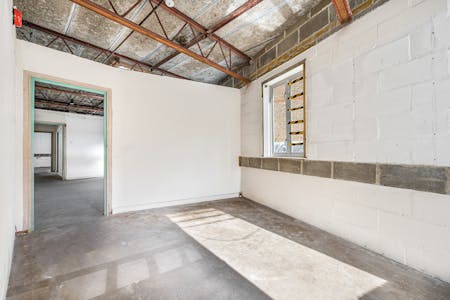 328 City Road, 7-8 Wakley Street, London, Residential For Sale - room 13