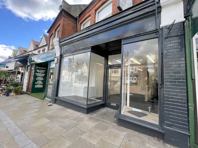 30 Replingham Road, London, Retail To Let - IMG_5284.jpg