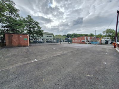 Glanmire Industrial Estate, Glanmire, Cork, Industrial For Sale - 20250801_100129.jpg