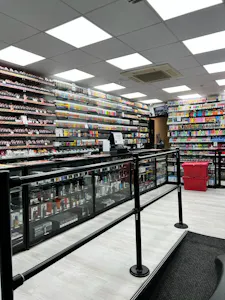 21 Market Street, Bolton, High Street Retail / Retail - In Town To Let - PHOTO-2026-05-07-11-33-38.jpg
