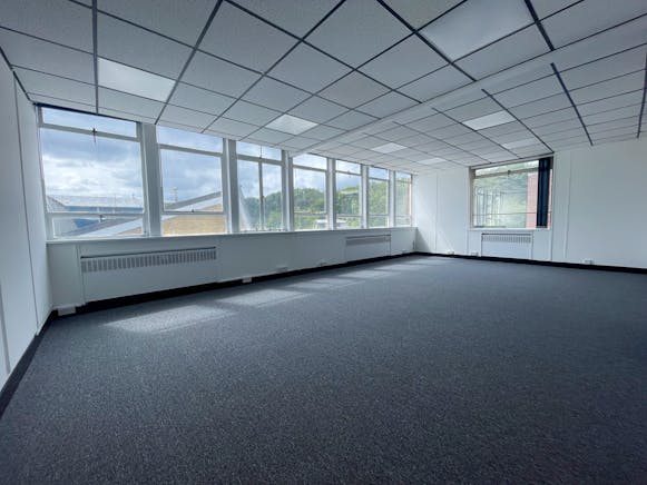 Vickers Business Centre, Basingstoke, Office To Let - C 15 PQ.png