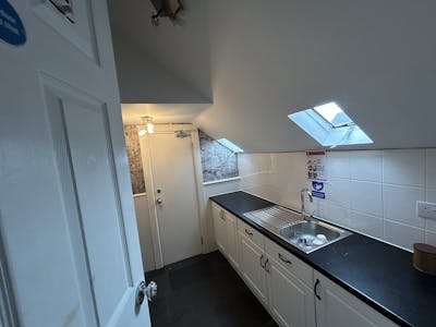 113 Cathedral Road, Cardiff, Other / Residential For Sale - IMG_2964.jpeg