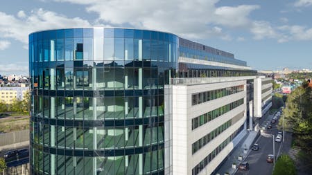 The Greenline Kačerov, Jihlavská 1558/21, Praha 4, Office / Retail To Let - kancelar-the-greenline-kacerov_2.jpg