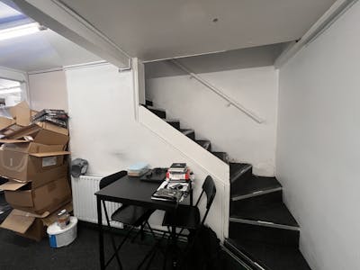 29 Regent Parade, Harrogate, Retail To Let - image00015.jpeg