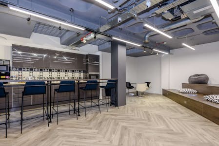 20 Victoria Street, London, Office To Let - Lower Ground.jpg