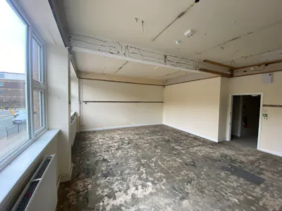 70-78 St. James Boulevard, Newcastle upon Tyne, Office To Let - IMG_5864.JPEG