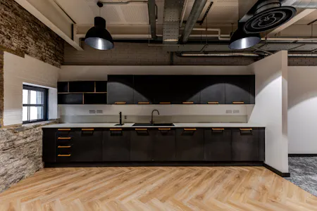 Fermentation Building, Fermentation Building, Bristol, Office To Let - HTC-Fermenationbuildings-8.jpg