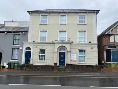 5 North Street, Hailsham, Office For Sale - d1.jpeg