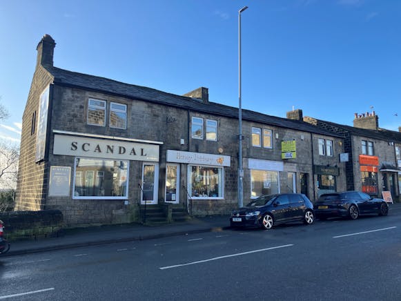 129 New Road Side, Leeds, Leisure / Retail To Let - Scandal.jpg