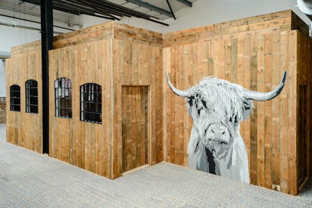 The Cowshed, Wavensmere, Henley-in-Arden To Let - The Cowshed10.jpg