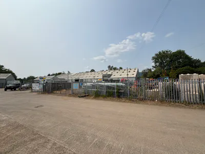 Yard C2, Avondale Business Park, Cwmbran, Land / Open Storage / Yard To Let - IMG_9568.jpeg