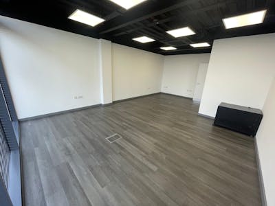 Unit 6 Fishmarket Quay, Swansea, Office To Let - 6b8b39f0269b413baf1c214c5ee76a84.JPG