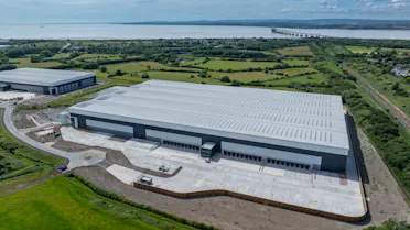 Matrix 590, Lanson Roberts Road, Avonmouth, Industrial To Let - 20260621equation19.jpg - More details and enquiries about this property