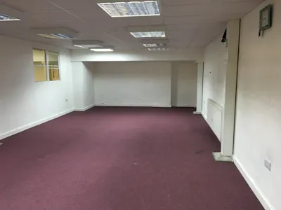 2A Kelvin Industrial Estate, Long Drive, Greenford, Industrial / Warehouse To Let - IMG_1566.JPG