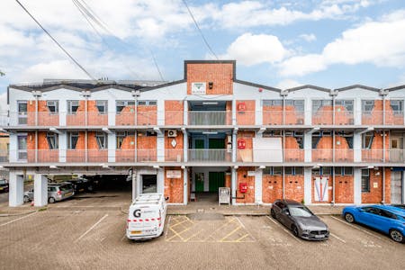 Unit 4 Bayford Street Industrial Centre, London, Industrial / Office To Let - Bayford St Ind U4  Low Res 14.jpg