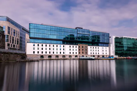Malt House, Dublin 2, Office To Let - malthse_hr_1.jpg
