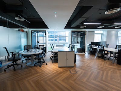 Magnum Opus Tower, Barsha Heights (Tecom), Dubai, Office To Let - _GJD0131.jpg