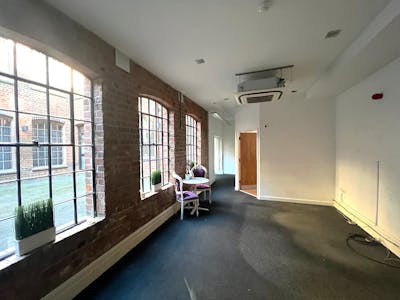 Silverworks, Northwood Street, Jewellery Quarter, Office For Sale - WhatsApp Image 20230309 at 101919.jpeg