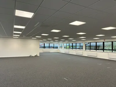 2 Monarch Court, Bristol, Office To Let - 3.jpg