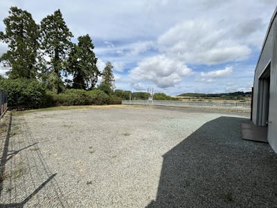 Unit 2, Craven Arms, Light Industrial To Let - IMG_1621.JPEG