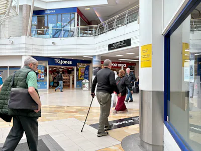 BG31 The Galleries, Broadmead Gallery, Bristol, Shopping Centre To Let - Kiosk (June 2026) #3.jpg