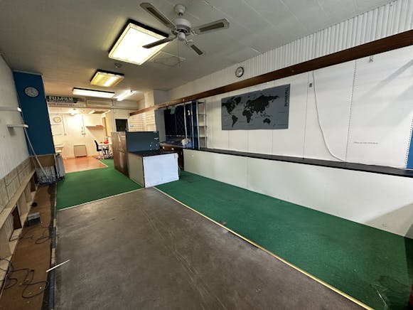 42 Scott Street, Perth, Retail To Let / For Sale - IMG_2327.JPG