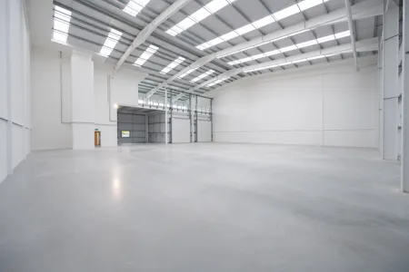 Unit 2 Audio Park, Southwater Business Park, Horsham, Distribution Warehouse / Industrial/Logistics / Industrial / Manufacturing To Let - Horsham Unit 2-1.jpg