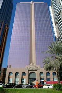 Al Moosa Tower 1, Office To Let - e9124b3eb95991cf9b32ab4551c8b10f-letting24379.jpeg