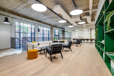 Wenlock Works, 1 Shepherdess Walk, London, Office To Let - Unit 13.jpg