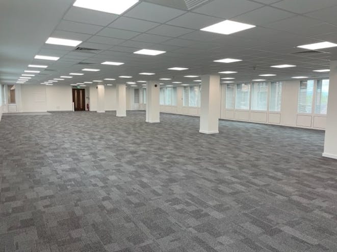 Dukes Court, Woking, Offices To Let - f.jpg