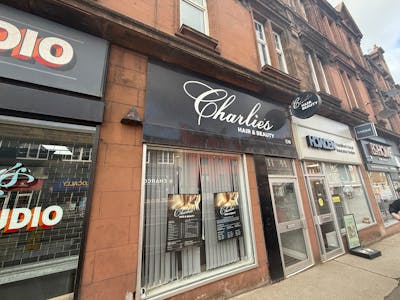 12 Gateside Street, Hamilton, Retail For Sale - 20260325_151917641_iOS.jpg