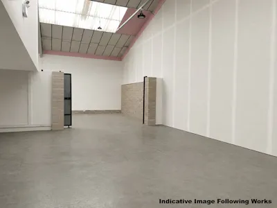 Unit 2A Monarch Works, Stoke-on-Trent, Industrial / Industrial/Logistics / Leisure To Let - Edited Smaller WH with wording.jpg