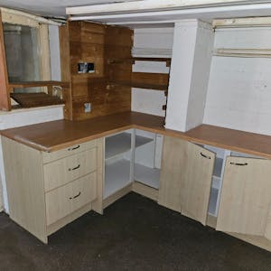 45c High Street, Heathfield, Industrial To Let - d022efc8612a45cc89203decb85fb98e.jpg