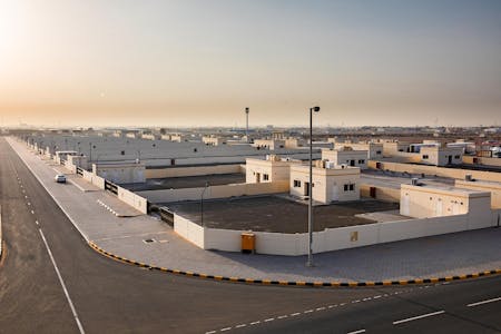 Warehouses, Industrial Plots, Open Yards, Showrooms & Offices, Emirates Industrial City, Sharjah To Let / For Sale - 1.jpg