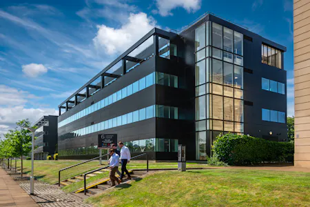 6 Lochside Avenue, Edinburgh, Office To Let - 029.jpg