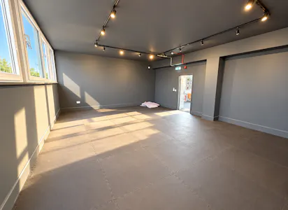 Room 1, 7 Eldon Way, Hockley, Class E Retail / Leisure / Gym / Leisure / Office To Let - Room 1