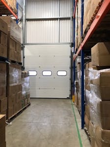 Unit 4 Apex Park, Leighton Buzzard, Industrial / Light Industrial / Warehouse Lease Assignment - 1.jpg