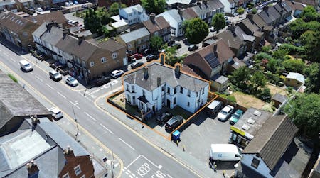 Ash Lodge, Watford, Investment For Sale - Outline.jpg